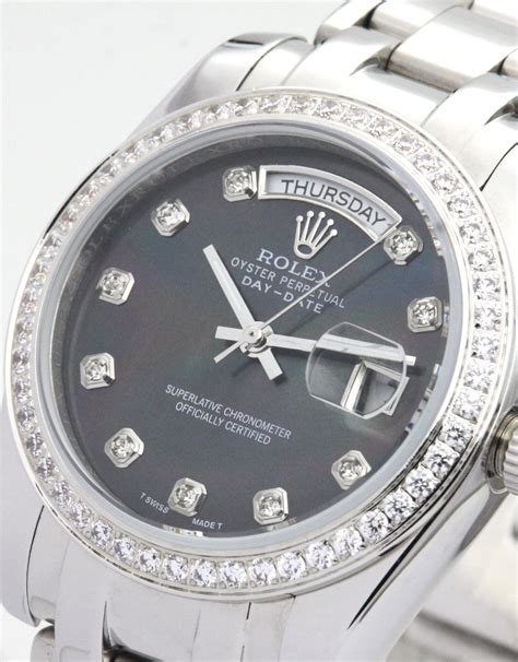 perfect replica watches reviews|perfect rolex website reviews.